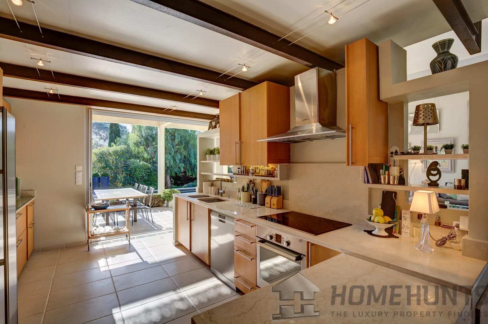 property_HH-15734289-9