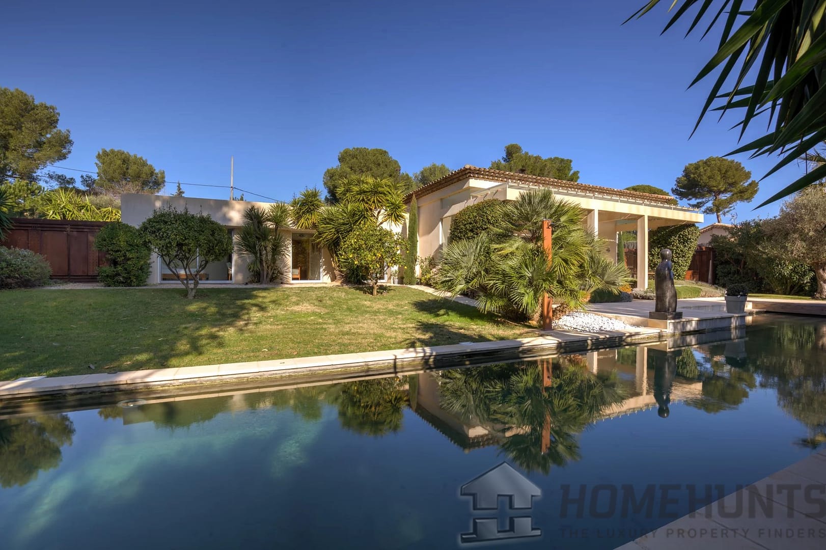 property_HH-15734289