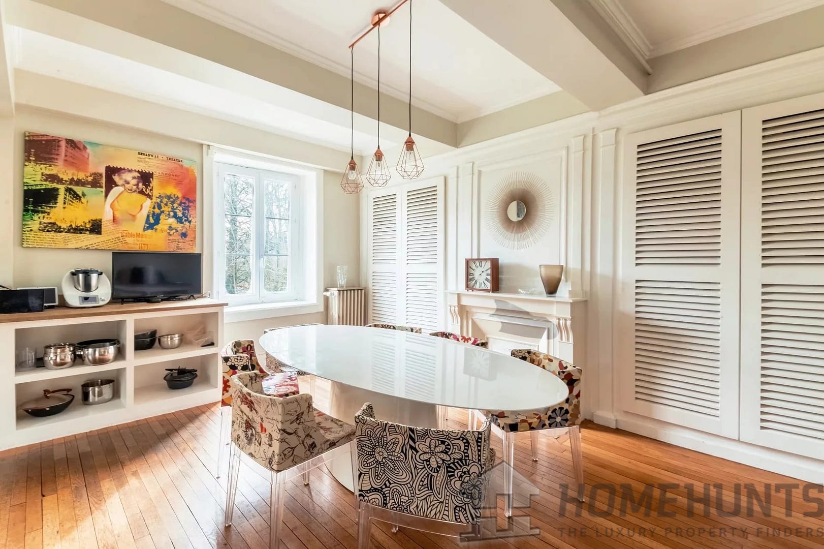 property_HH-15753306-10