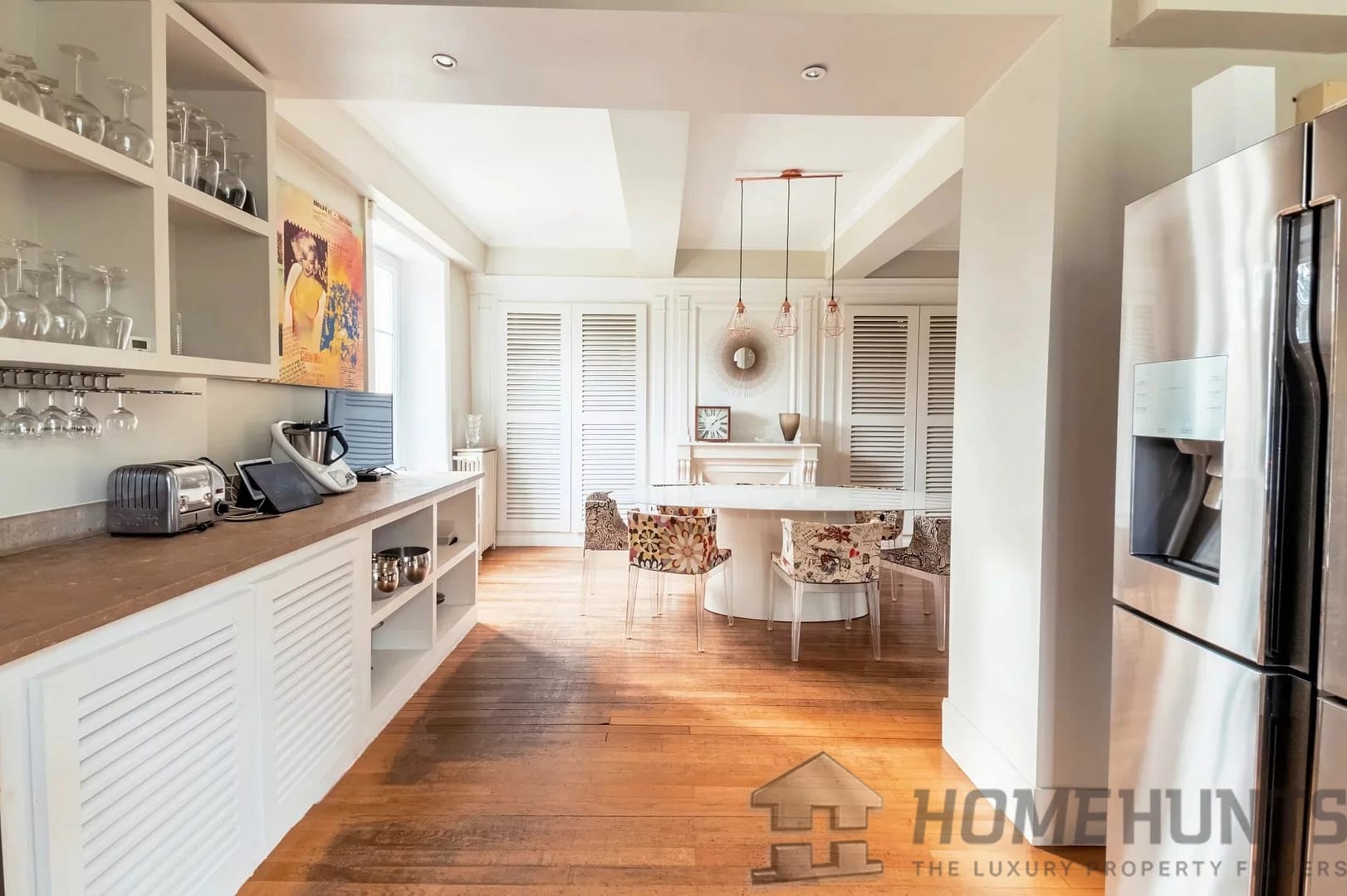 property_HH-15753306-11