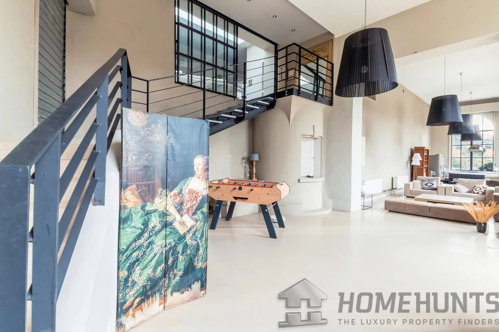 property_HH-15753306-12