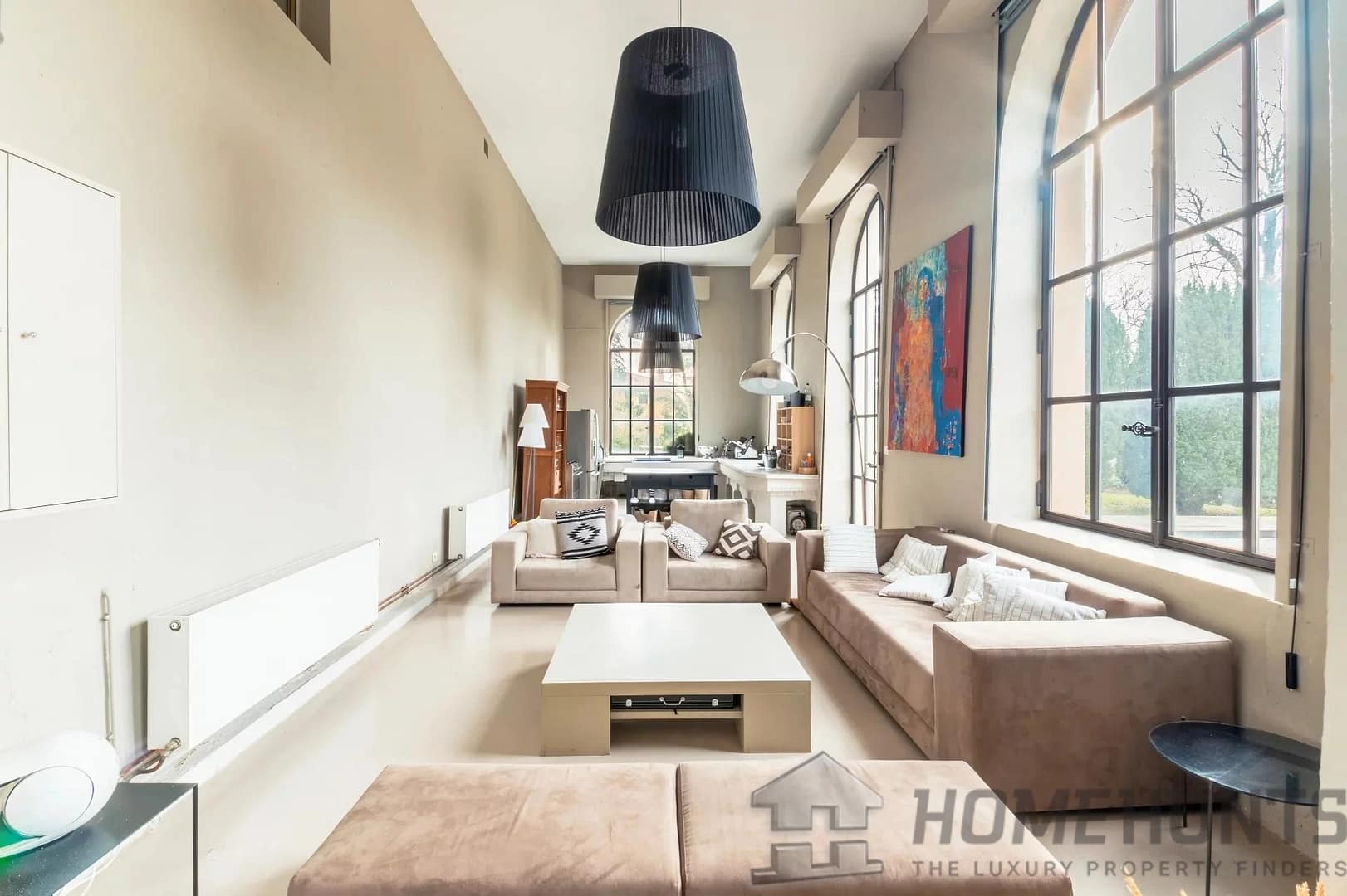 property_HH-15753306-13