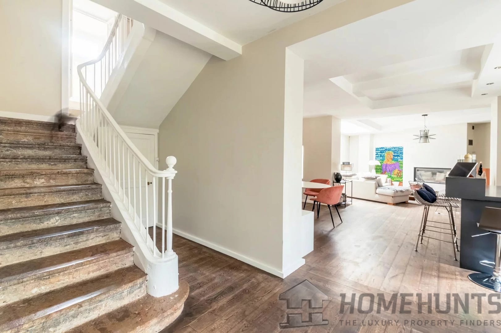 property_HH-15753306-14