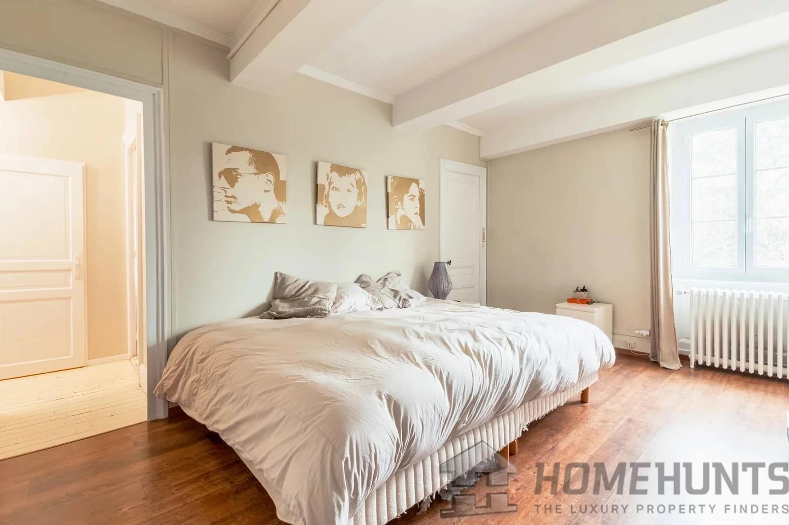 property_HH-15753306-15