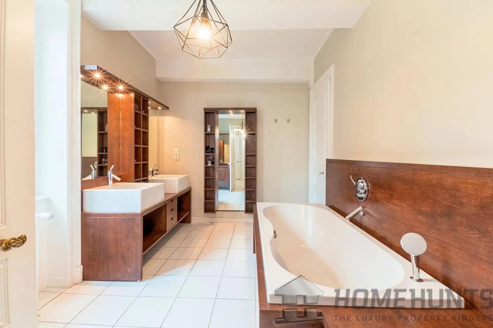 property_HH-15753306-16