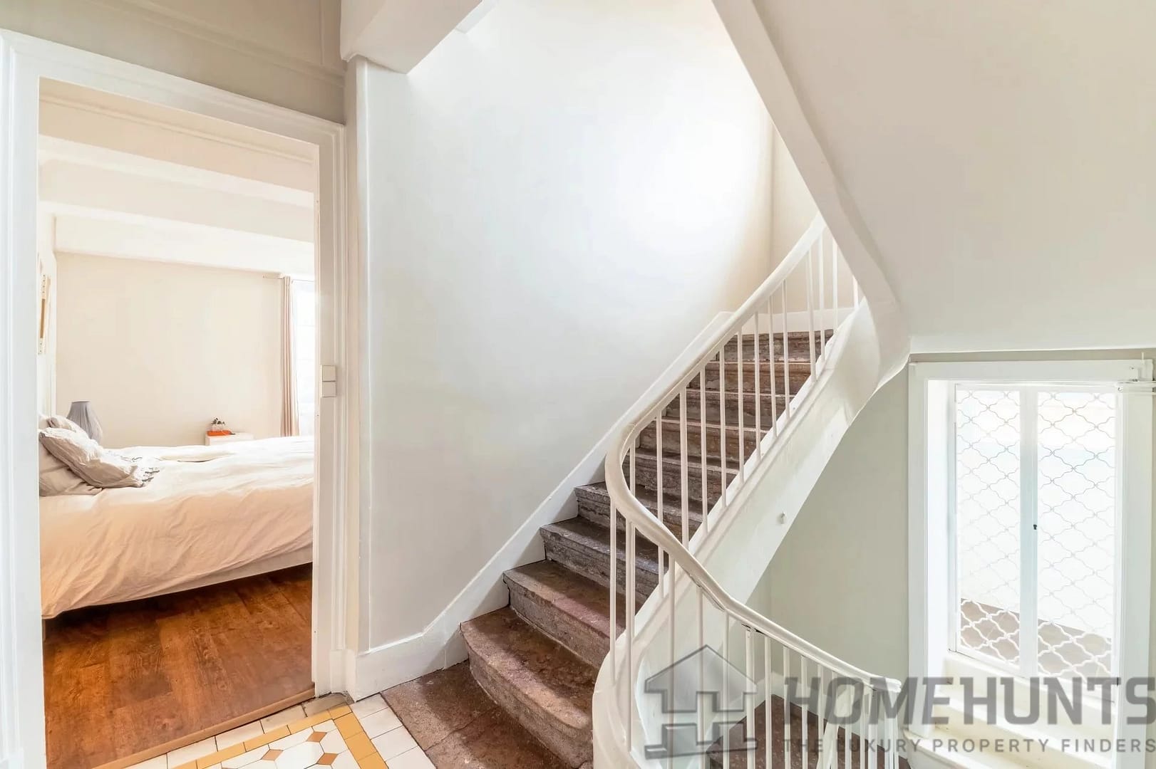 property_HH-15753306-17