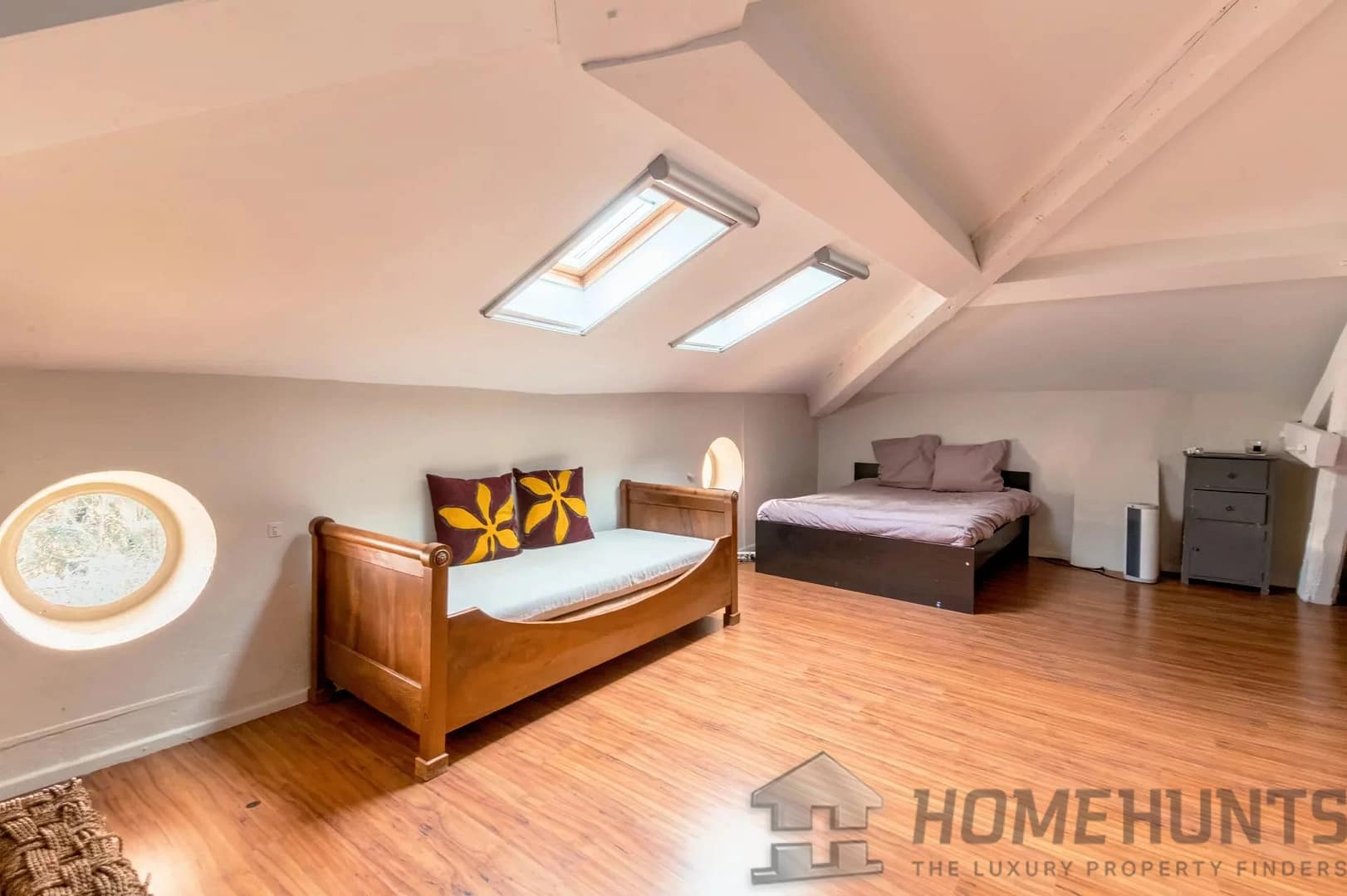 property_HH-15753306-18