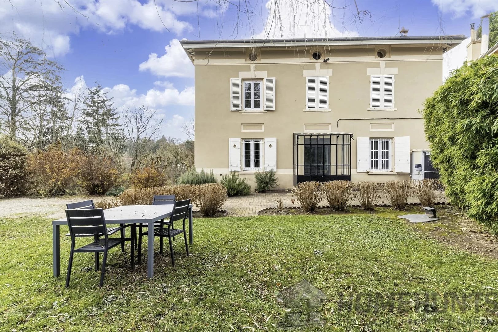 property_HH-15753306-3