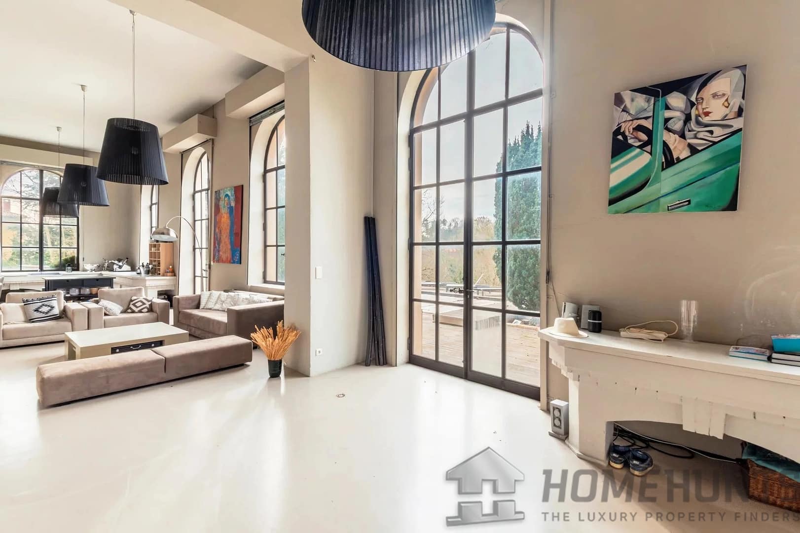 property_HH-15753306-6