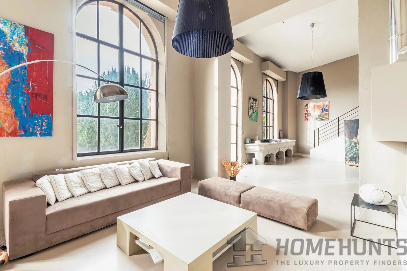 property_HH-15753306-7