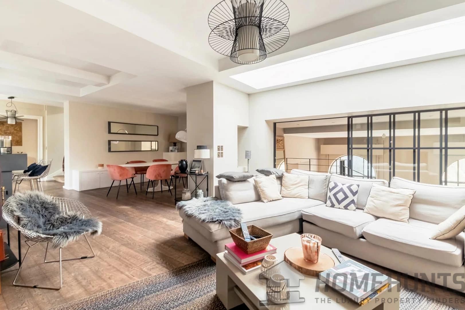 property_HH-15753306-8