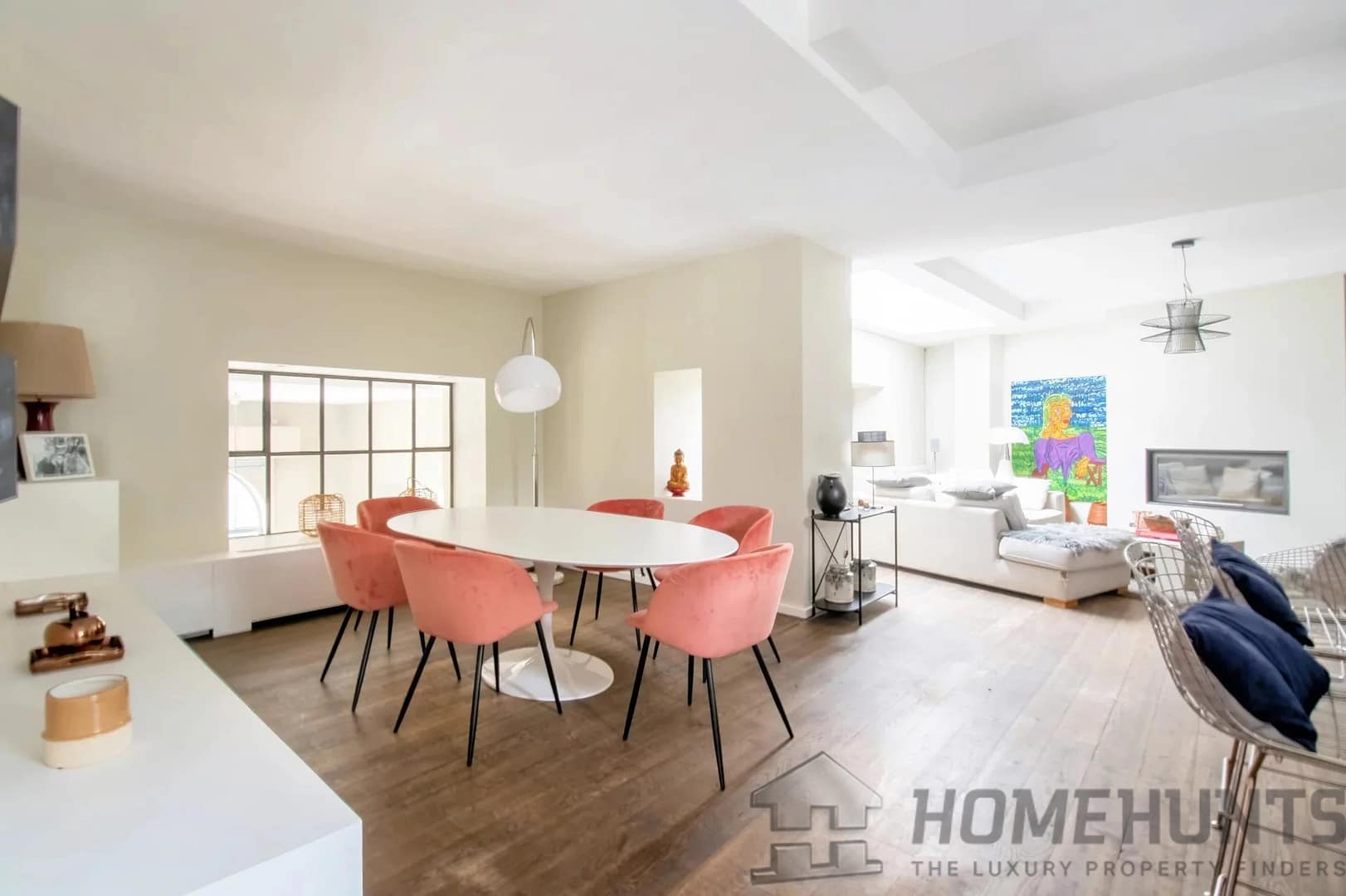 property_HH-15753306-9