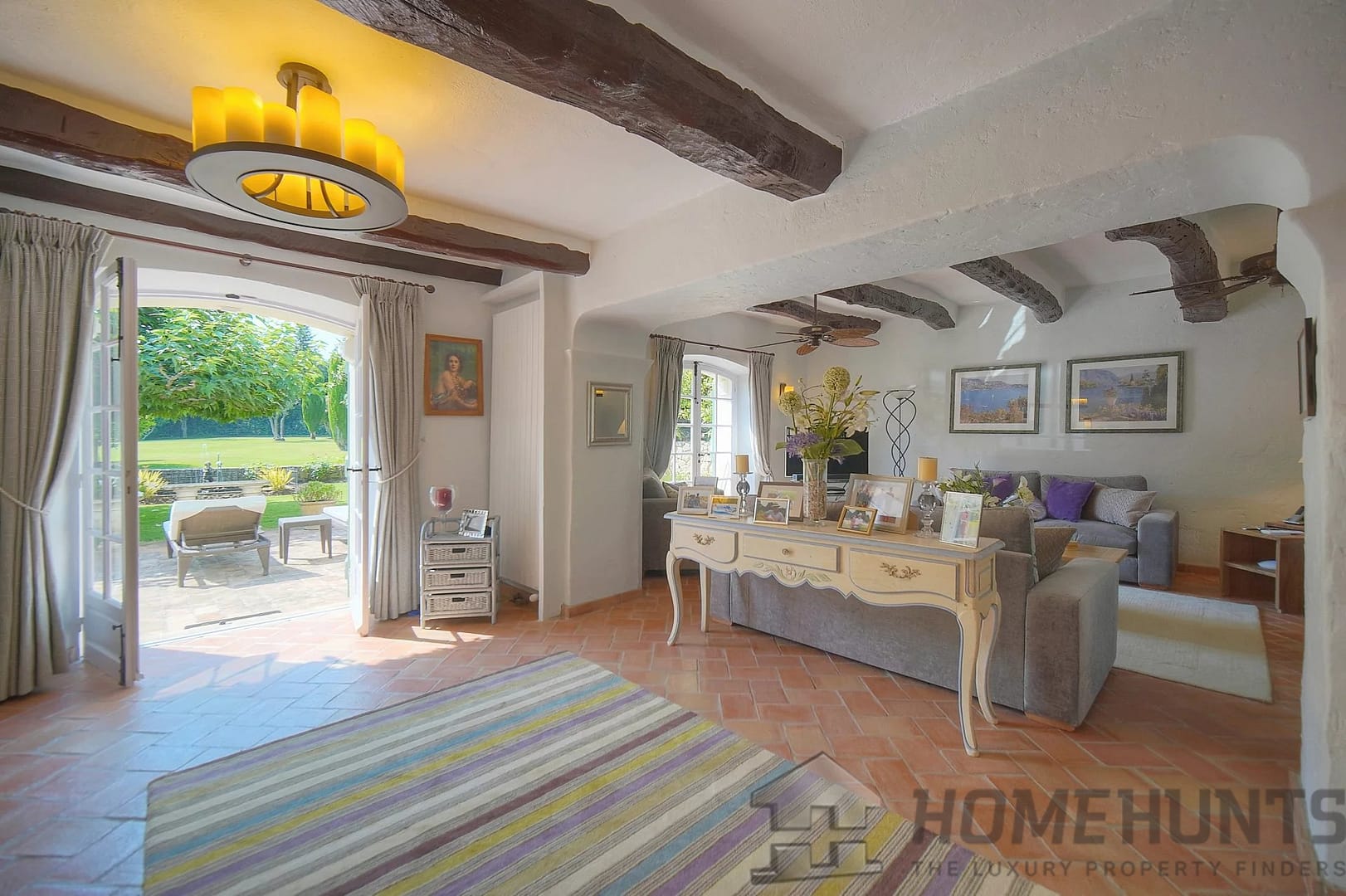 property_HH-15761208-15