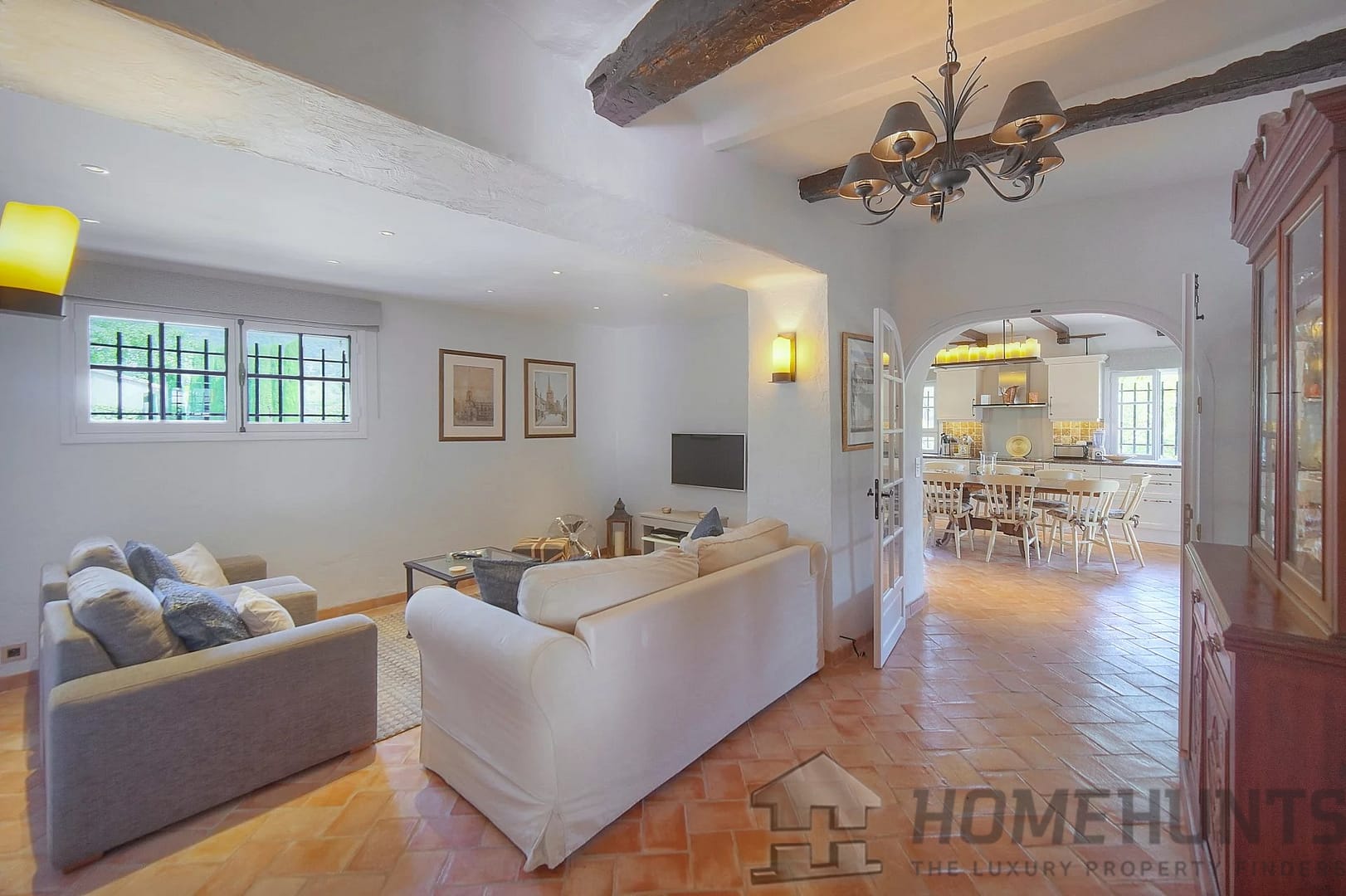 property_HH-15761208-21