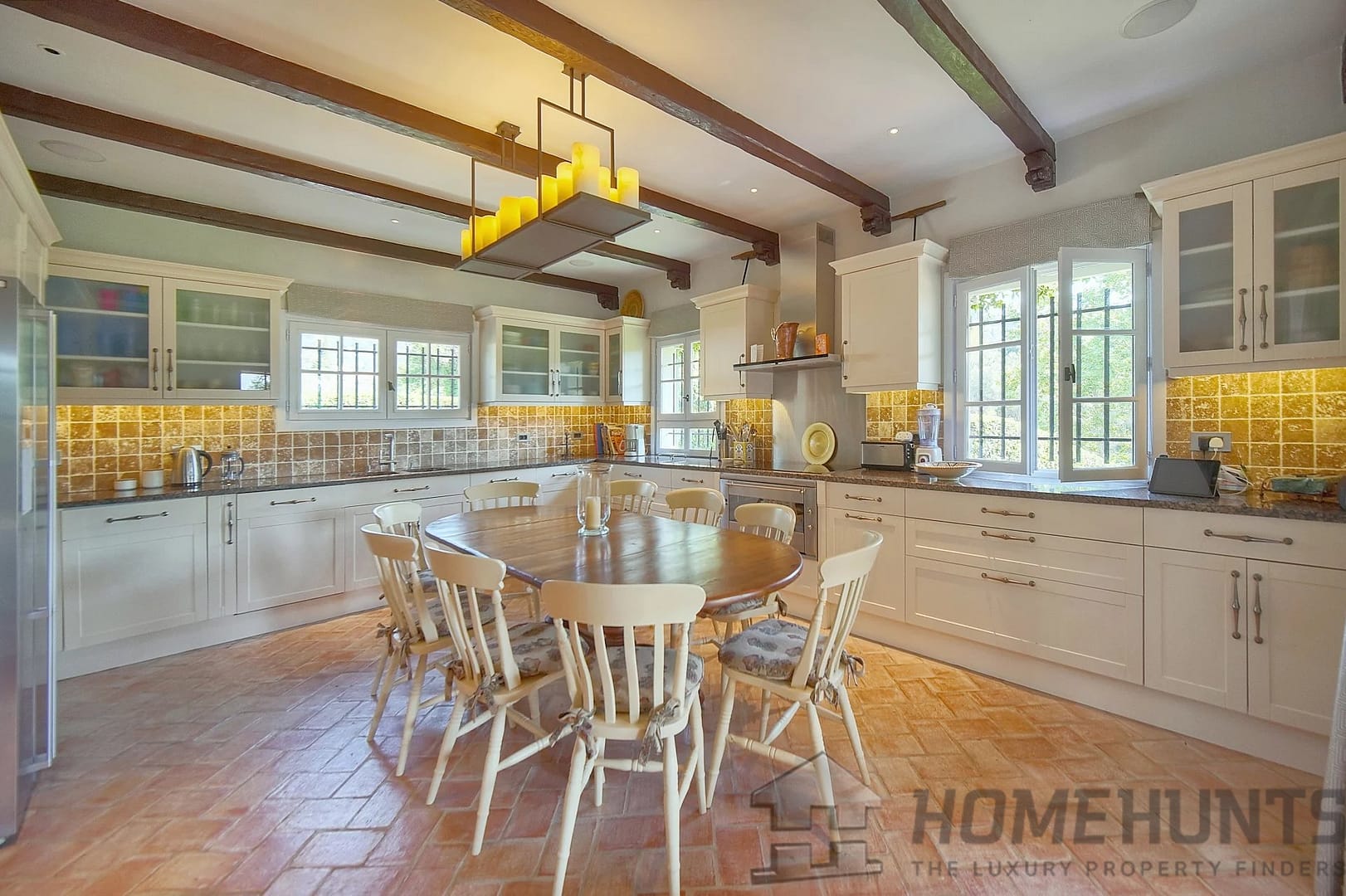 property_HH-15761208-24