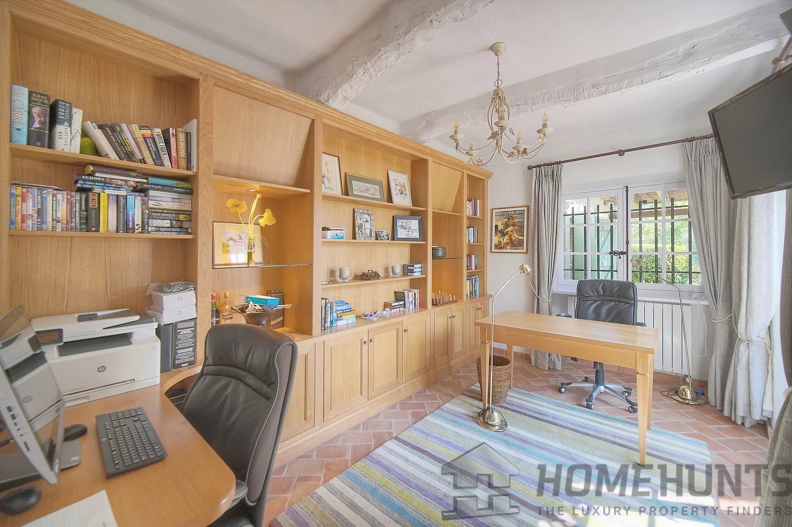 property_HH-15761208-25