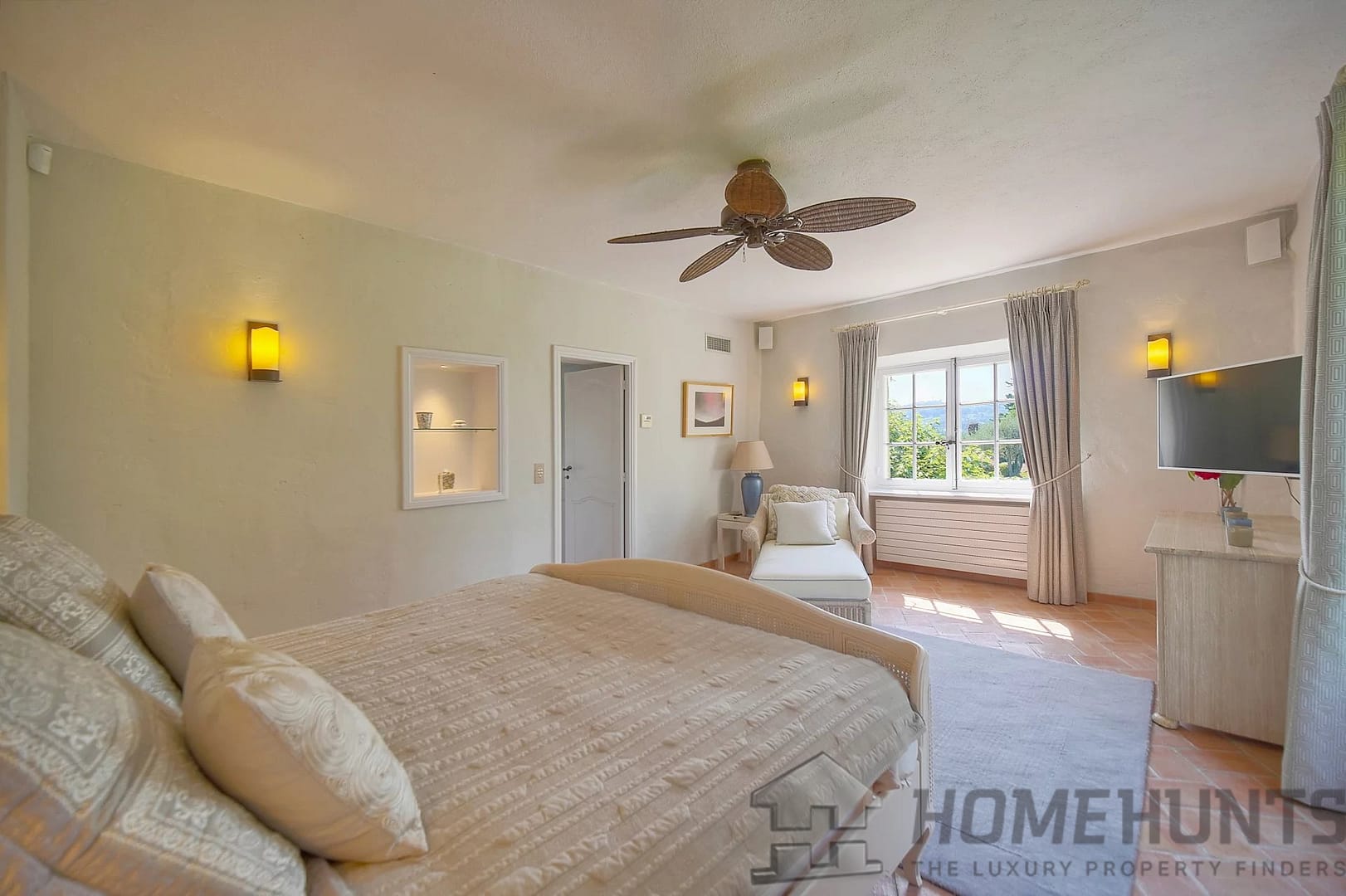 property_HH-15761208-30