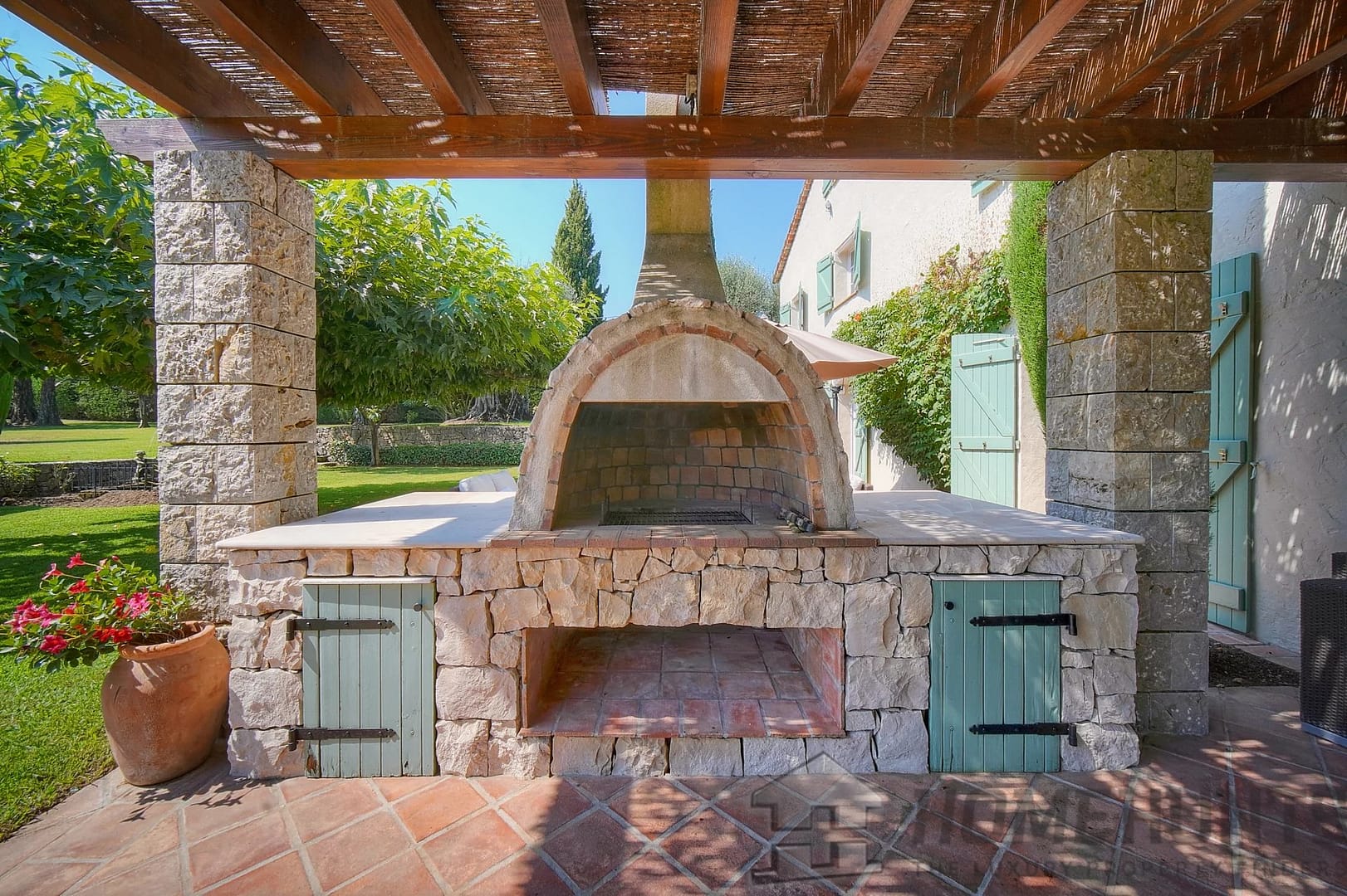 property_HH-15761208-7