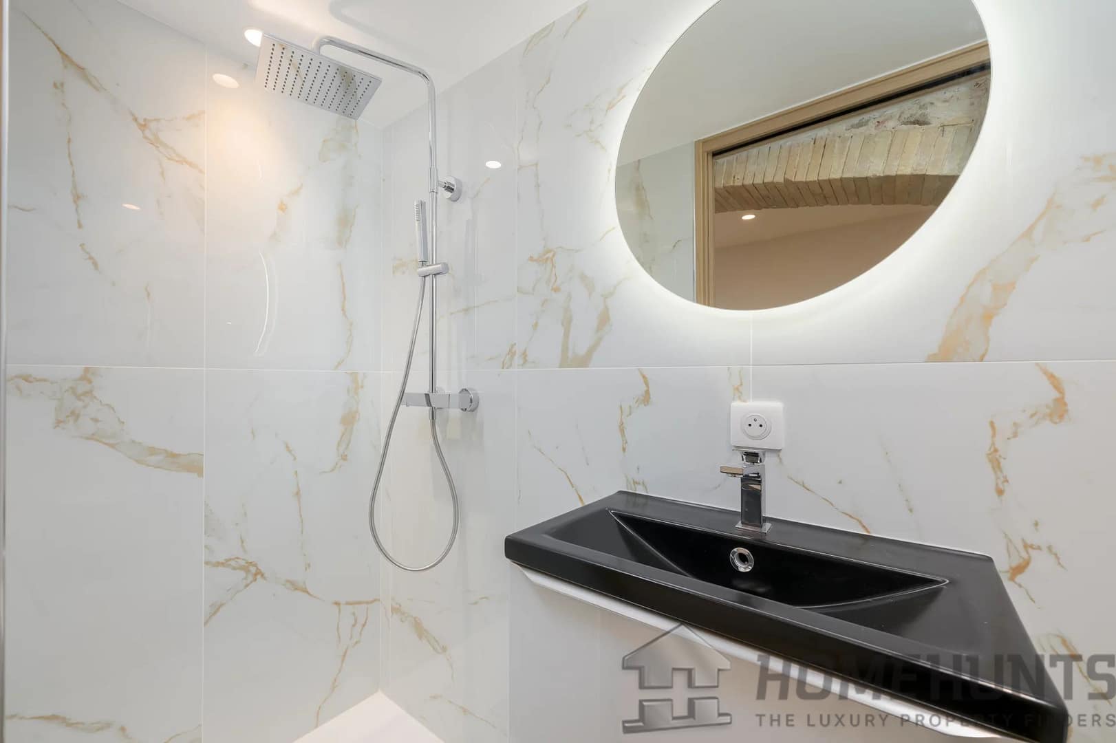 property_HH-15709354-10