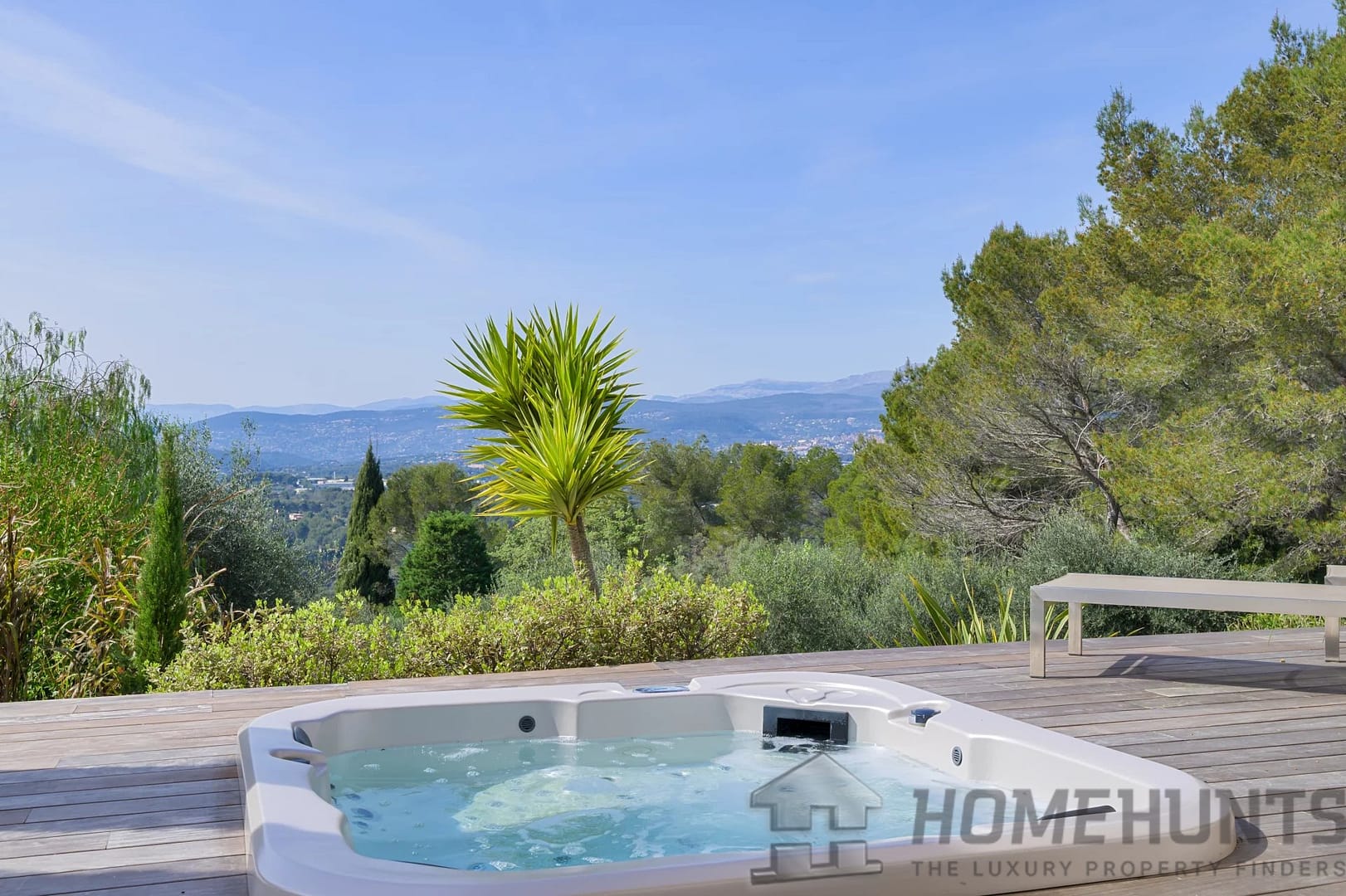 property_HH-15754208-21