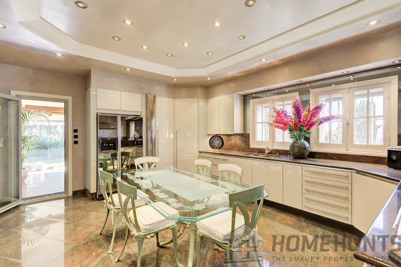 property_HH-15776090-18