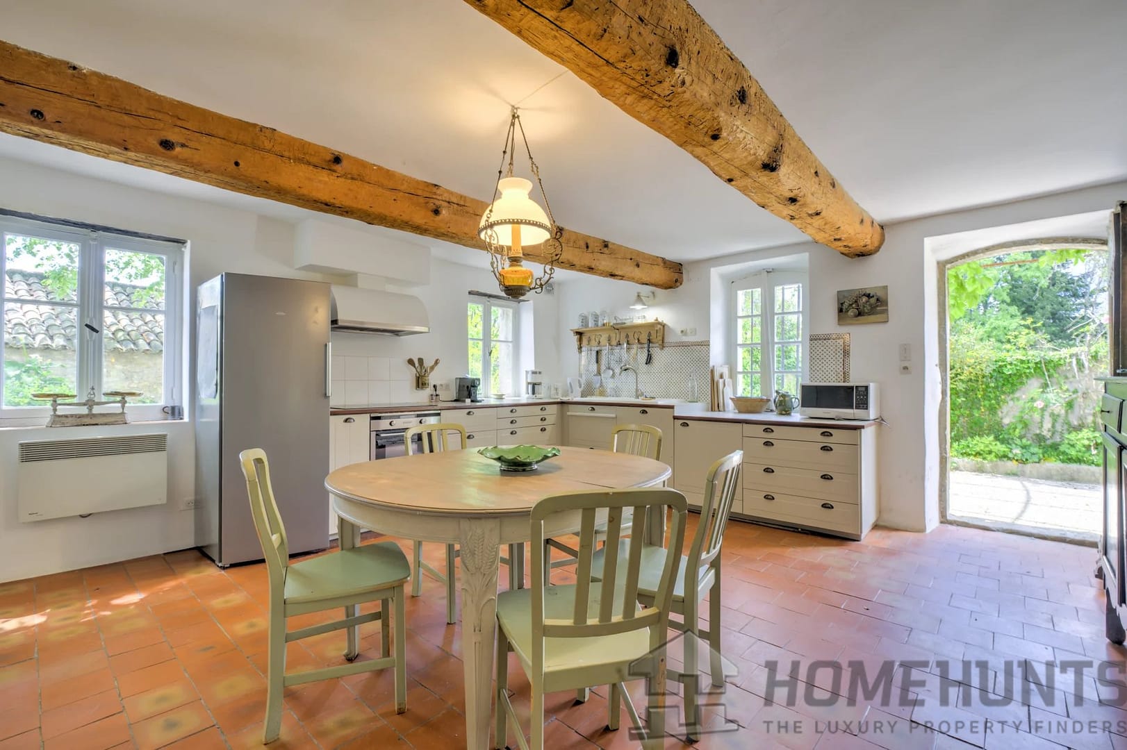 property_HH-15803026-10