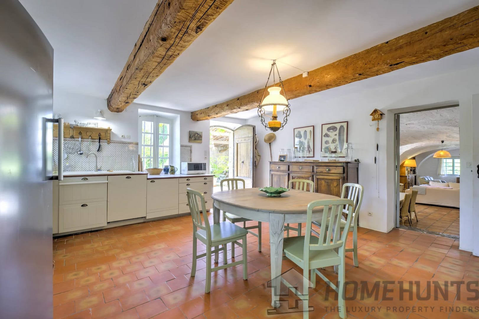 property_HH-15803026-11