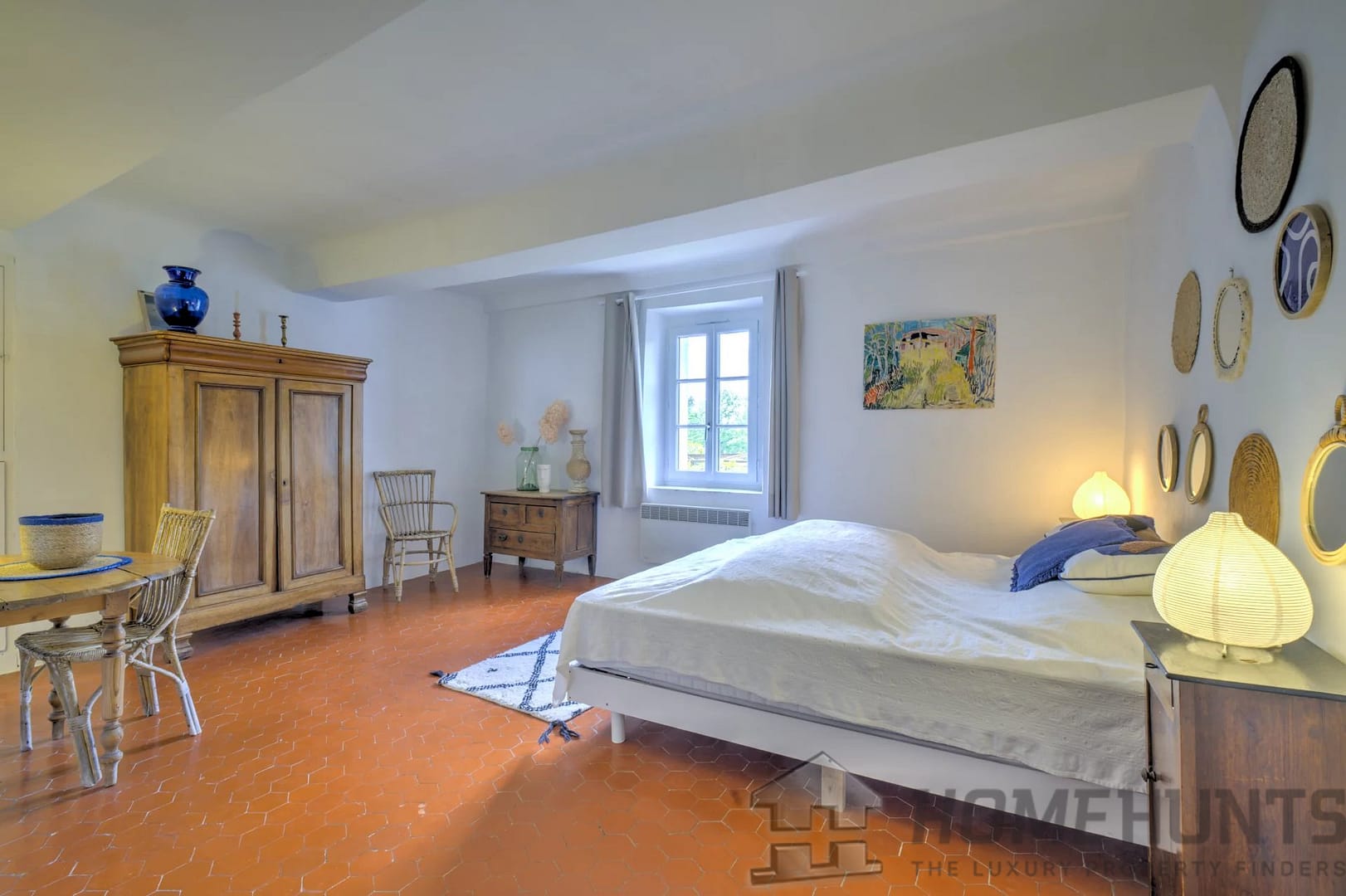 property_HH-15803026-12