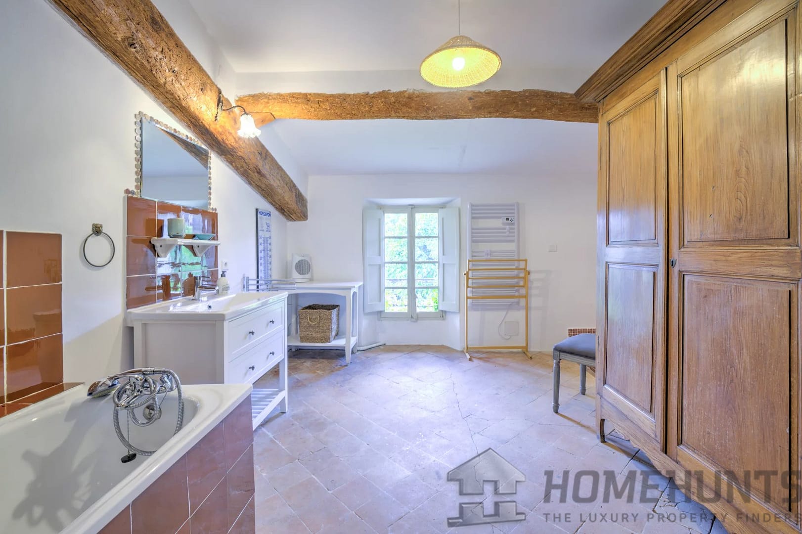 property_HH-15803026-13