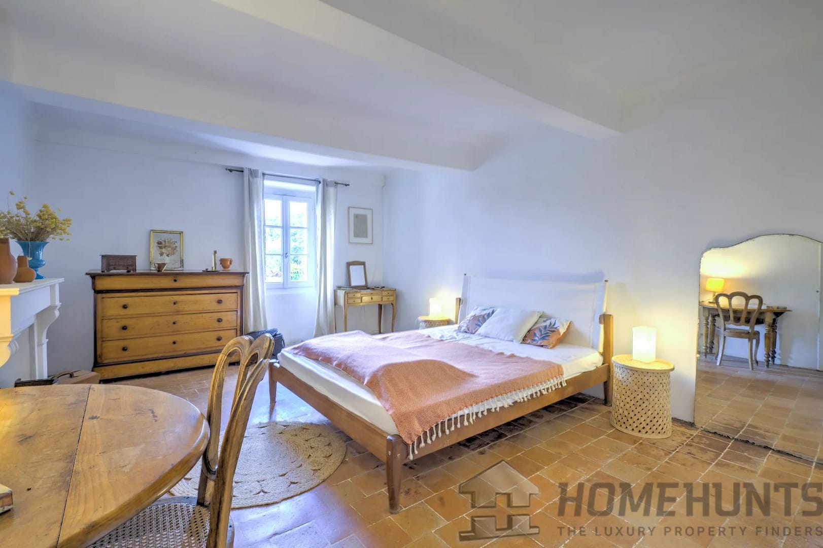 property_HH-15803026-14