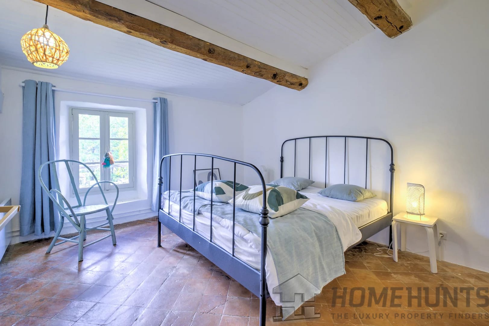 property_HH-15803026-15