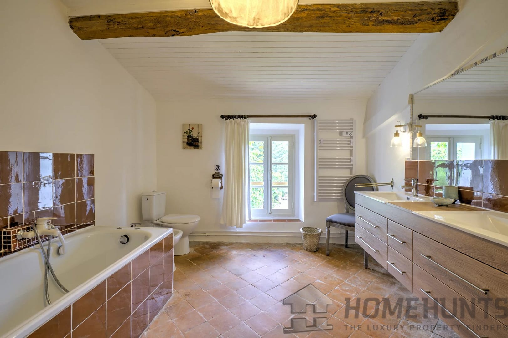 property_HH-15803026-16