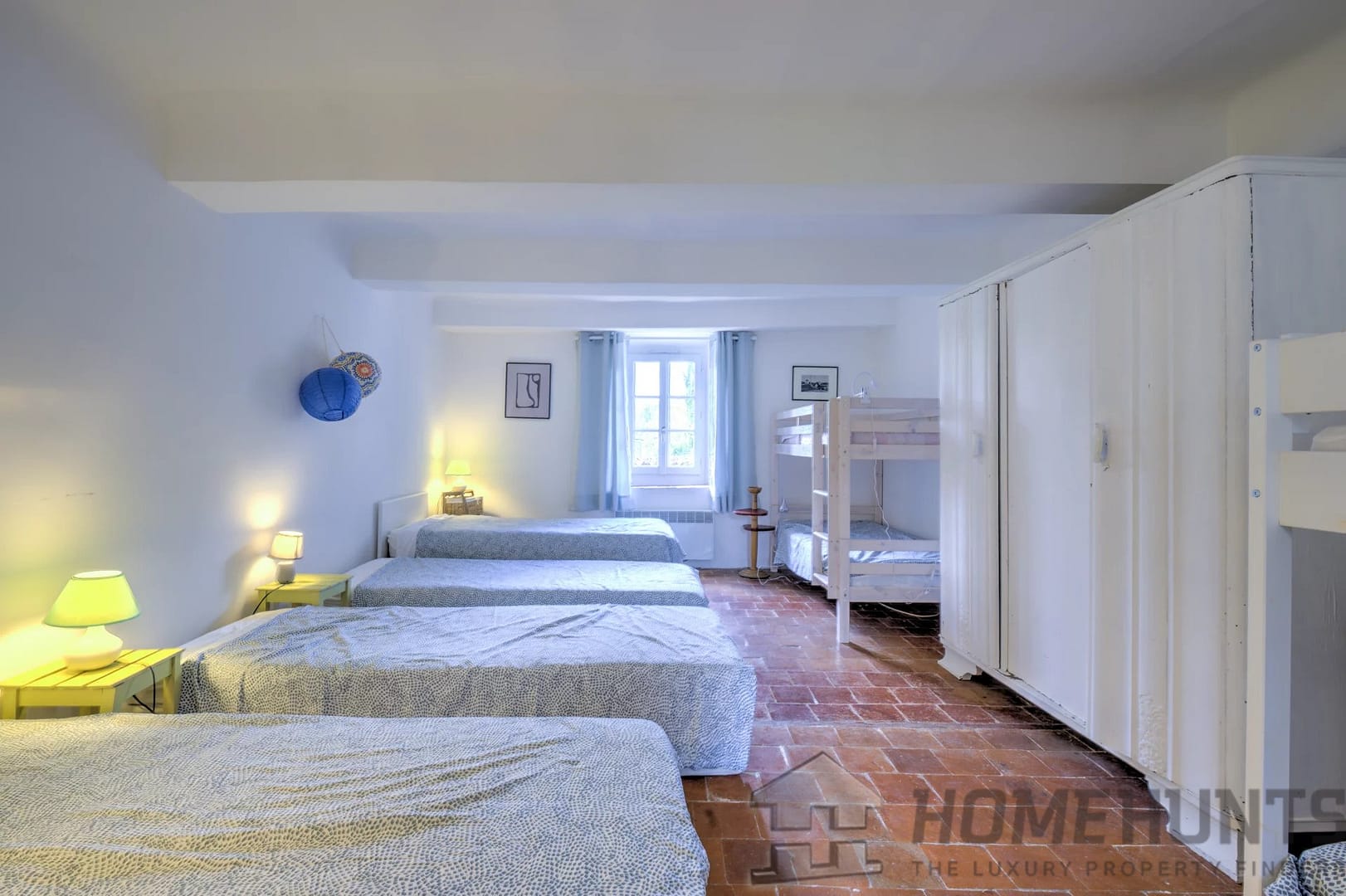 property_HH-15803026-17