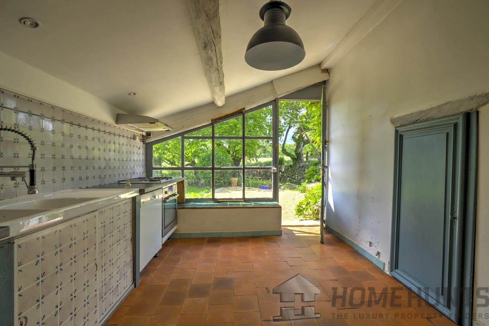 property_HH-15803026-19