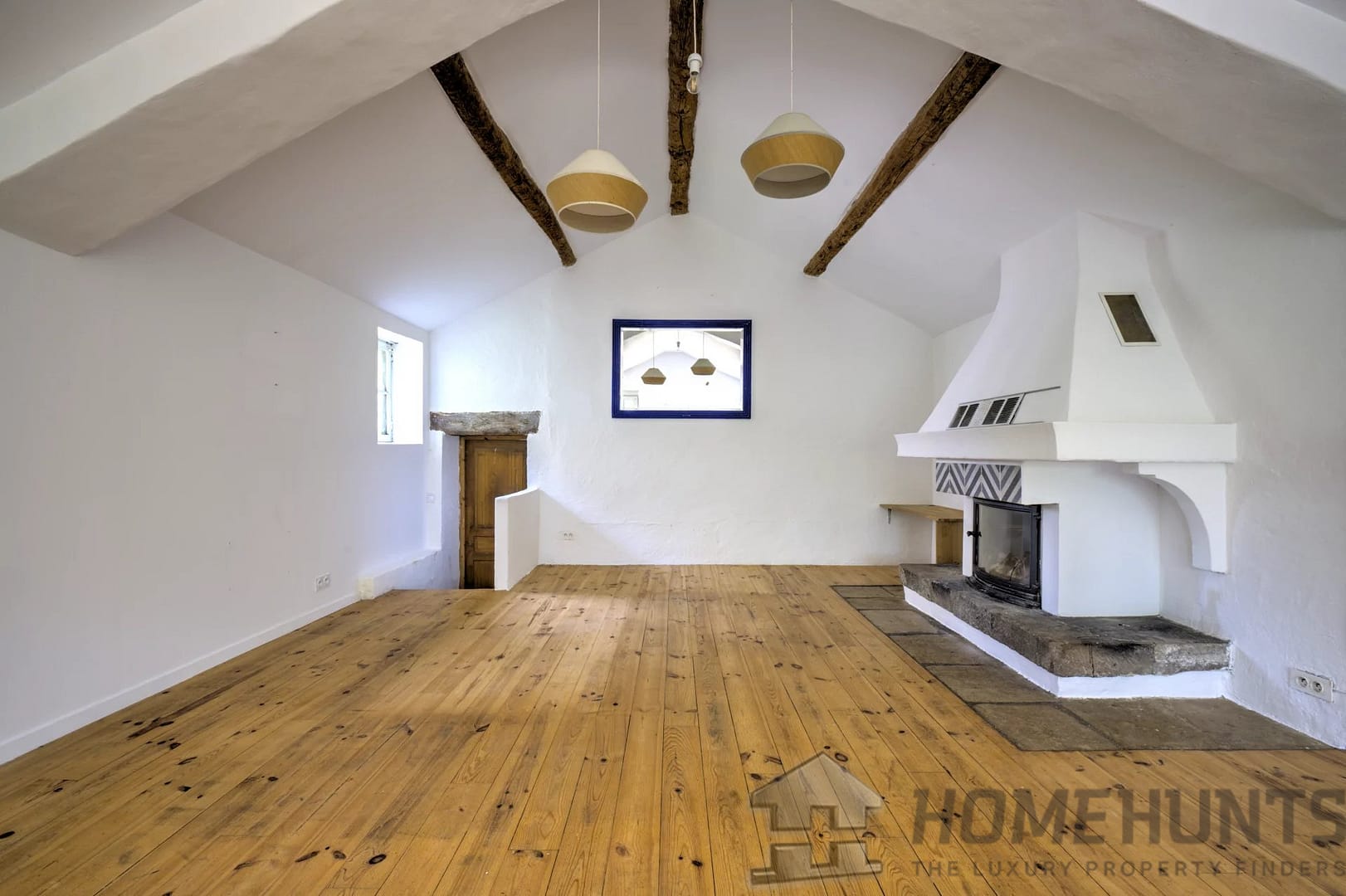 property_HH-15803026-20