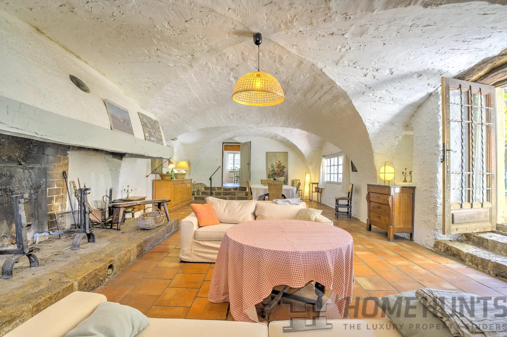 property_HH-15803026-7