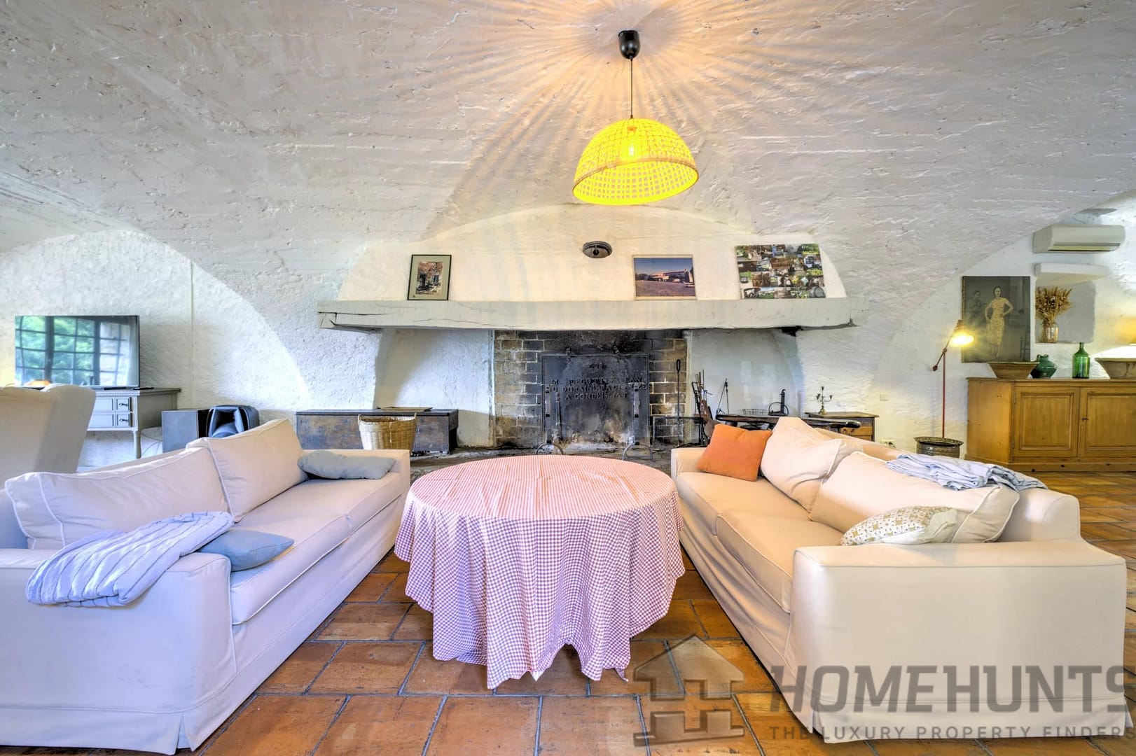 property_HH-15803026-8