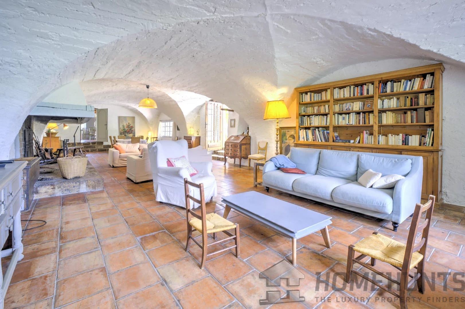 property_HH-15803026-9