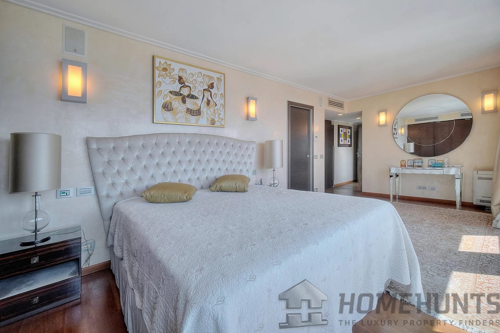 property_HH-15288821-17