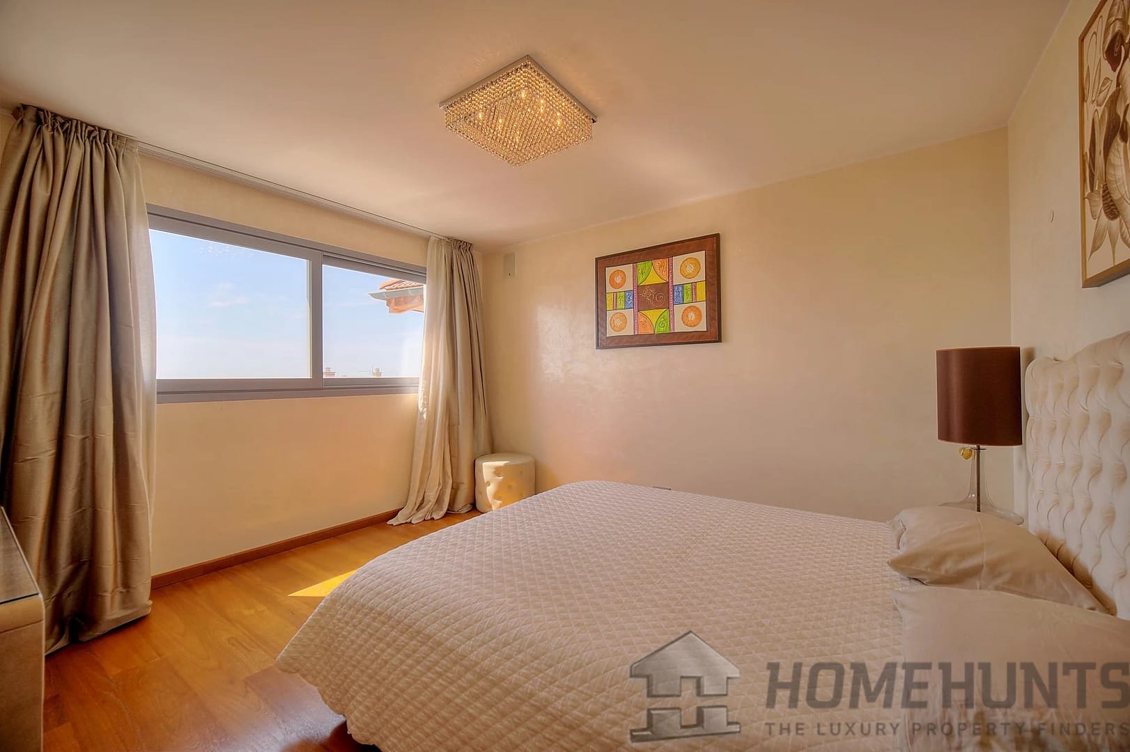 property_HH-15288821-24