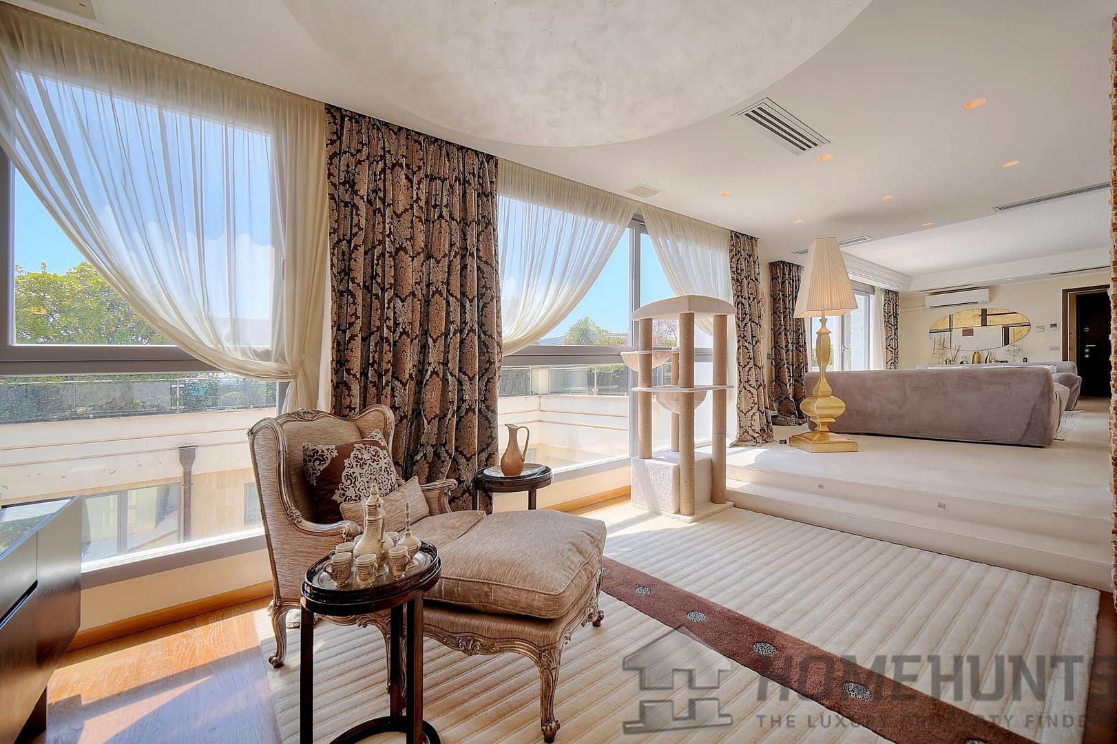 property_HH-15288821-7