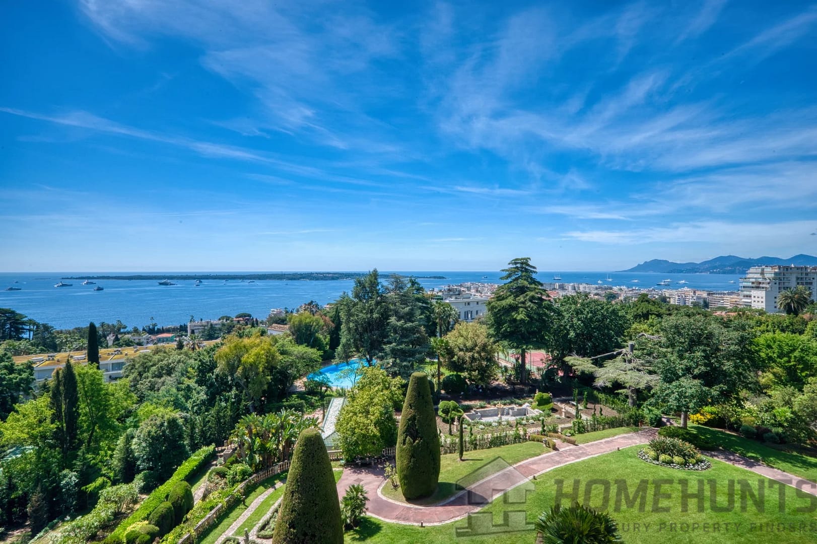 property_HH-15810672-23