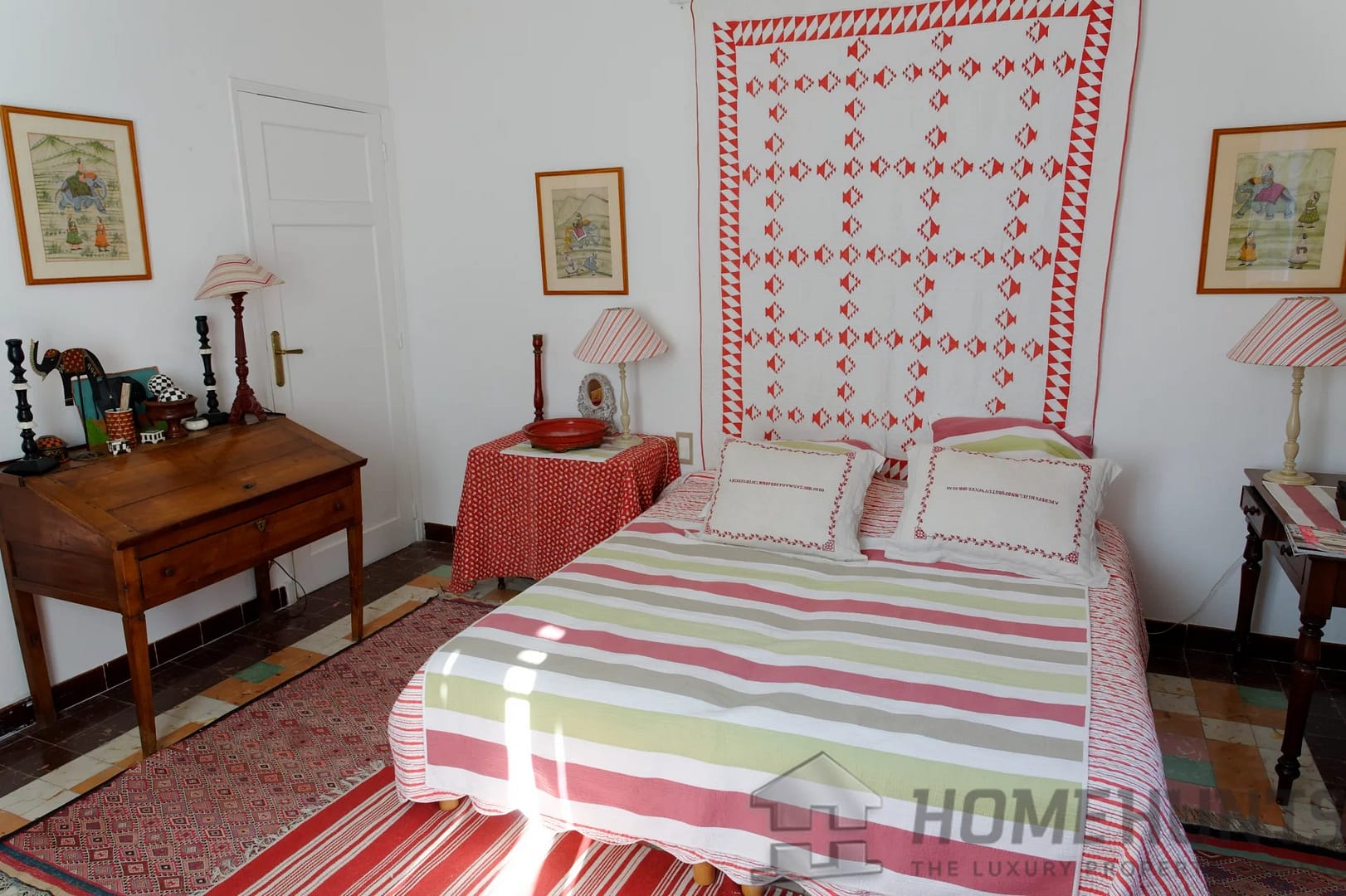 property_HH-15815313-12