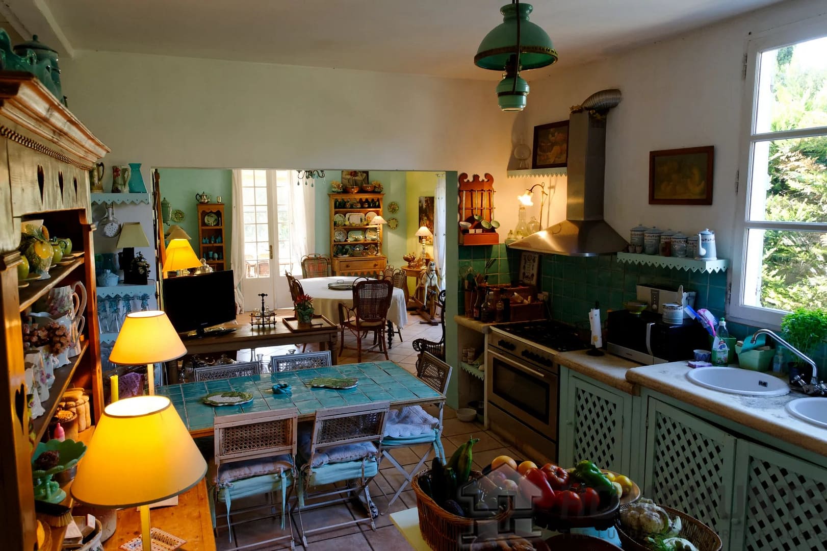 property_HH-15815313-14