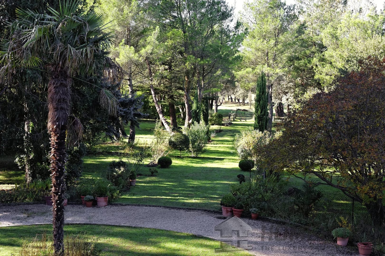 property_HH-15815313-3