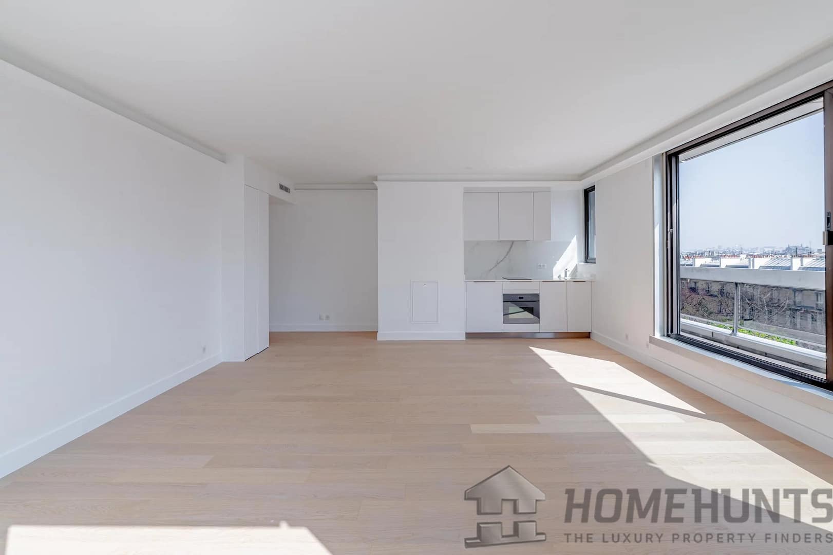 property_HH-15831333-13