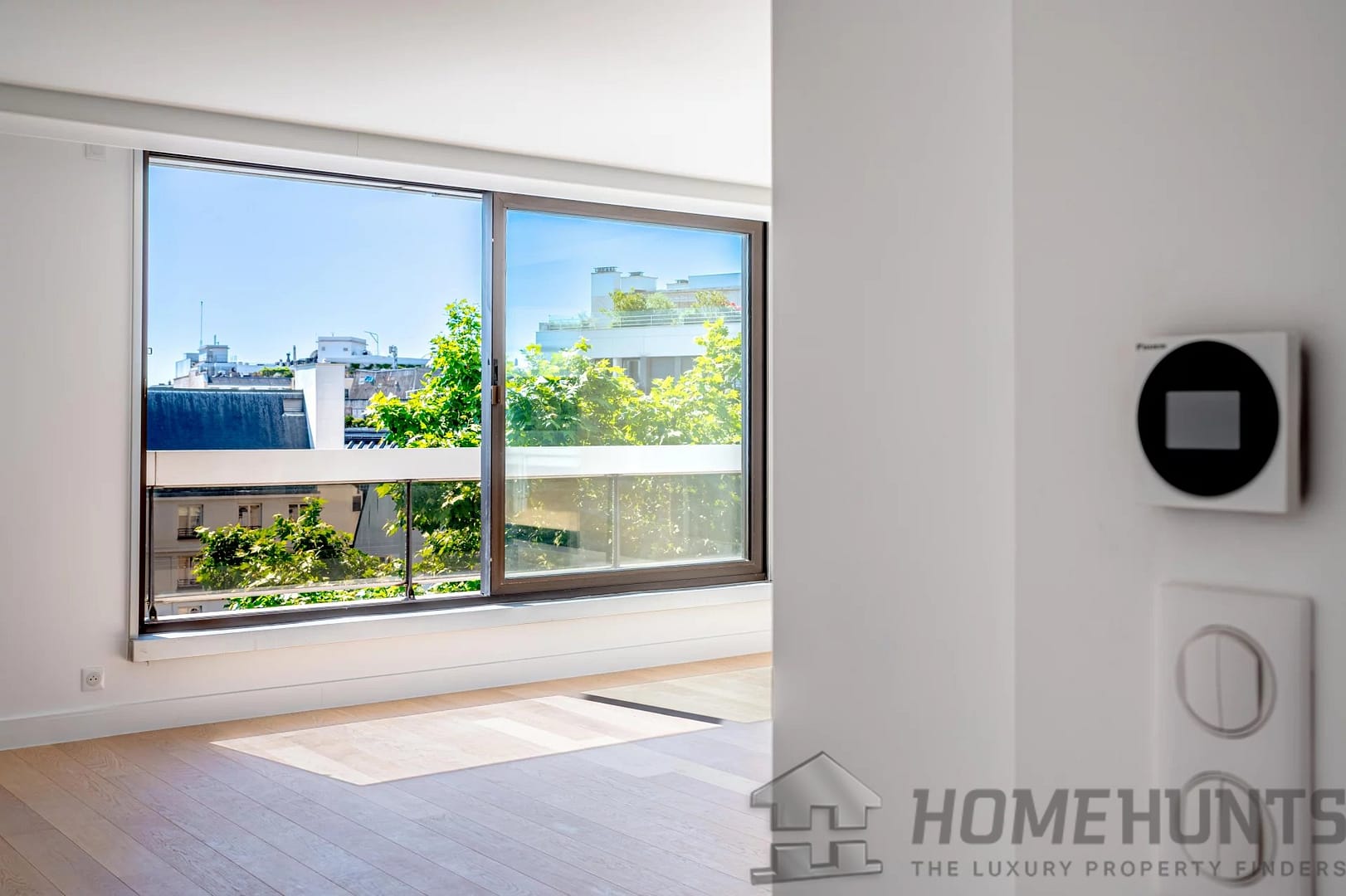 property_HH-15831333-25