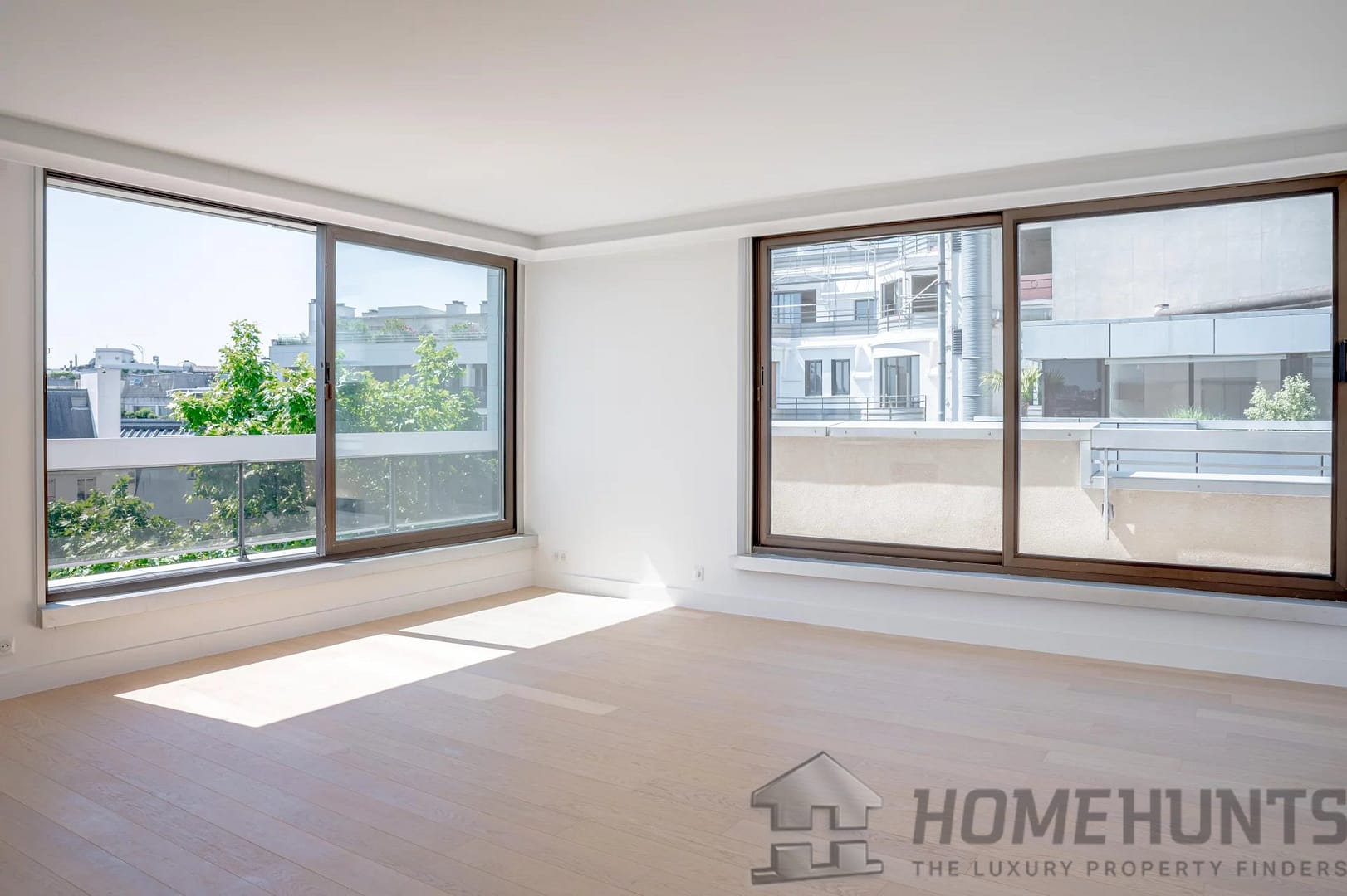 property_HH-15831333-6