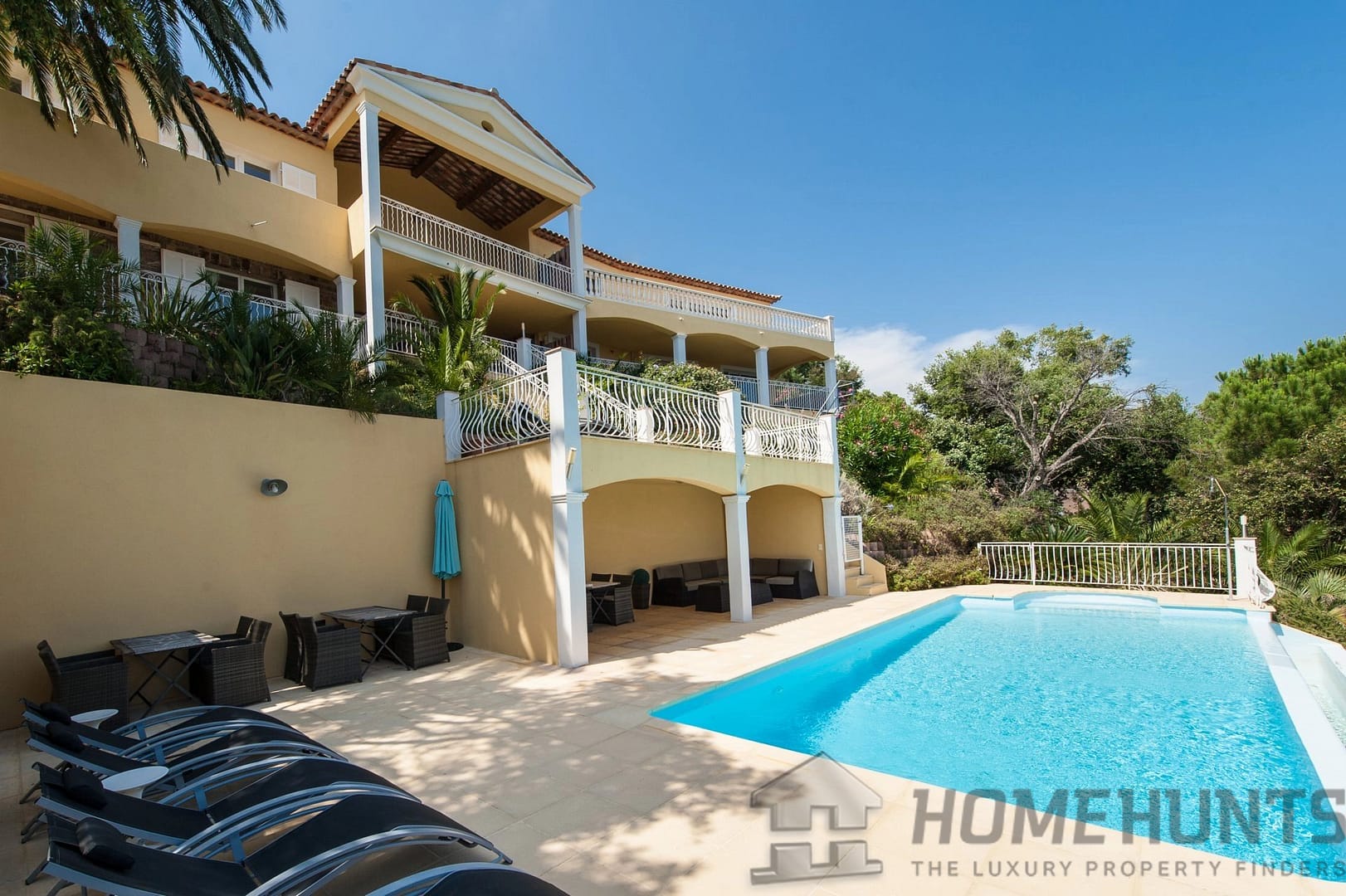 property_HH-15450430-7