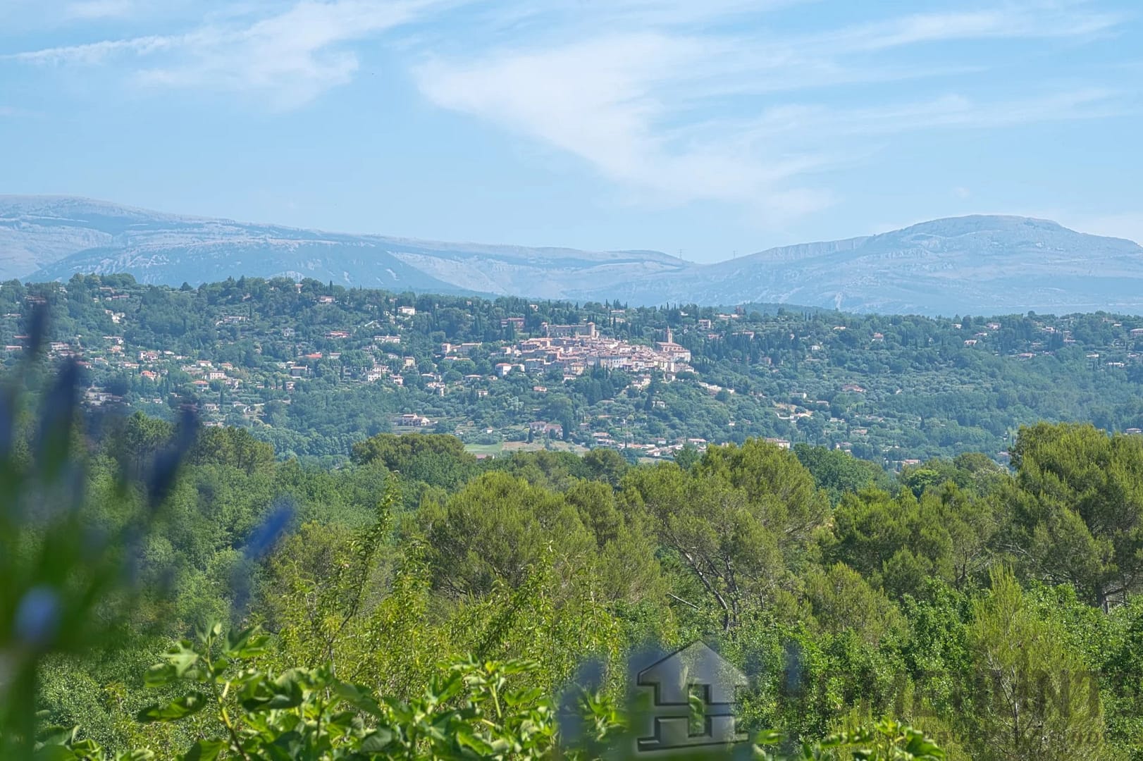 property_HH-15859529-12